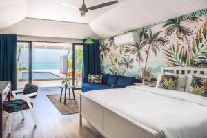 images/resorts/Sun Island/Sun Island2.jpg